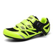 Pamray Fahrradschuhe Vergleich