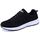 Pamray Hallenschuhe