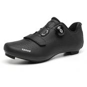 Pamray MTB Rennradschuh Herren Vergleich