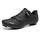 Pamray MTB Rennradschuh Herren