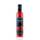Pan Balsamico-Essig mit Granatapfel