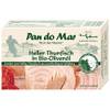 Pan do Mar Heller Thunfisch in Bio Olivenöl