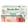 Pan do Mar Thunfisch naturell