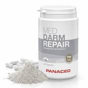 Panaceo MED DARM REPAIR