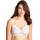 Panache Sophie Soft Cup Still-BH 5821