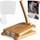 Panan Tortilla-Presse S20