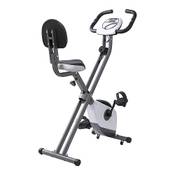 Panana F-Bike Vergleich