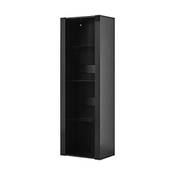 Panana Vitrinenschrank 	‎FRSB22-TC Vergleich