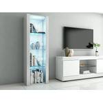 Panana Vitrinenschrank