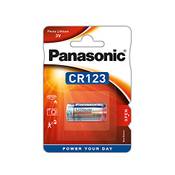 Panasonic 19801123 Vergleich