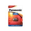 Panasonic 19801142