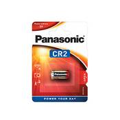 Panasonic 19801142