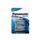 Panasonic LR14EGE/2BP