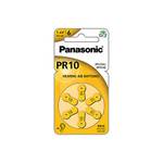 Panasonic 5410853057024