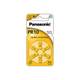 Panasonic 5410853057024 Vergleich