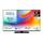 Panasonic 55W85BEZ