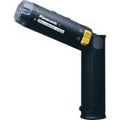 Panasonic EY6220N Vergleich