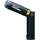 Panasonic EY6220N