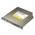 Panasonic BD-MLT UJ272