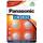 Panasonic CR2032