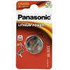 Panasonic CR2450 Lithium Power