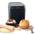 Panasonic Croustina SD-ZD2010