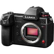 Panasonic DC-S1HE-K