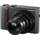 Panasonic DC-TZ202DEGS