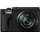 Panasonic  DC-TZ96EG-K