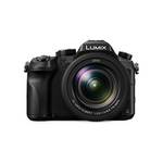 Panasonic DMC-FZ2000EF