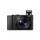 Panasonic Lumix DMC-LX15EG-K