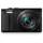 Panasonic DMC-TZ71EG-K Lumix