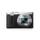 Panasonic DMC-TZ71EG-S