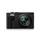 Panasonic Lumix DMC-TZ81EG-K