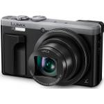 Panasonic LUMIX DMC-TZ81EG-S