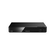 Panasonic  DMP-BD84EB-K Vergleich