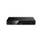 Panasonic  DMP-BD84EB-K