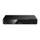 Panasonic DMP-BD84EG-K