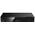 Panasonic DMP-BDT167EF