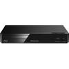 Panasonic DMP-BDT167EG