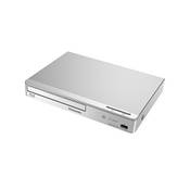Panasonic DMP-BDT168EG Vergleich