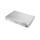 Panasonic DMP-BDT168EG