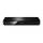 Panasonic DMP-BDT180EG