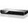 Panasonic DMP-BDT185EG
