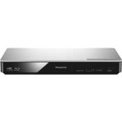 Panasonic DMP-BDT184EG Vergleich