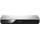 Panasonic DMP-BDT184EG