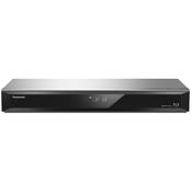 Panasonic DMR-BCT765EG Vergleich