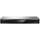Panasonic DMR-BCT765EG