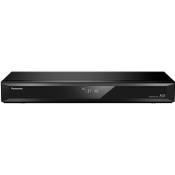Panasonic DMR-BST760EG Vergleich