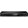 Panasonic DMR-BST760EG